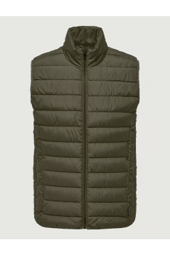 Vesta Barbati Only&Sons Onsbrody Quilt Olive Night